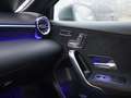 Mercedes-Benz A 200 Limo AMG-Sport/LED/Pano/Cam/AHK/Distr/Ambi Grau - thumbnail 14