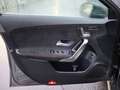 Mercedes-Benz A 200 Limo AMG-Sport/LED/Pano/Cam/AHK/Distr/Ambi Grau - thumbnail 21