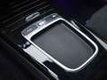 Mercedes-Benz A 200 Limo AMG-Sport/LED/Pano/Cam/AHK/Distr/Ambi Grau - thumbnail 12