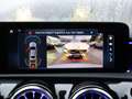 Mercedes-Benz A 200 Limo AMG-Sport/LED/Pano/Cam/AHK/Distr/Ambi Grau - thumbnail 10