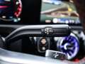 Mercedes-Benz A 200 Limo AMG-Sport/LED/Pano/Cam/AHK/Distr/Ambi Grau - thumbnail 18