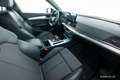 Audi Q5 50 TFSI e 2xS-LINE 20er BLACK AHK MATRIX -53% Blau - thumbnail 21
