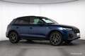 Audi Q5 50 TFSI e 2xS-LINE 20er BLACK AHK MATRIX -53% Blau - thumbnail 41