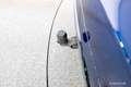 Audi Q5 50 TFSI e 2xS-LINE 20er BLACK AHK MATRIX -53% Blau - thumbnail 10