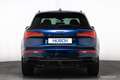 Audi Q5 50 TFSI e 2xS-LINE 20er BLACK AHK MATRIX -53% Blau - thumbnail 37