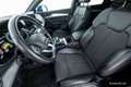 Audi Q5 50 TFSI e 2xS-LINE 20er BLACK AHK MATRIX -53% Blau - thumbnail 20