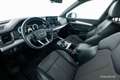 Audi Q5 50 TFSI e 2xS-LINE 20er BLACK AHK MATRIX -53% Blau - thumbnail 19