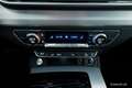Audi Q5 50 TFSI e 2xS-LINE 20er BLACK AHK MATRIX -53% Blau - thumbnail 27
