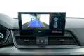 Audi Q5 50 TFSI e 2xS-LINE 20er BLACK AHK MATRIX -53% Blau - thumbnail 18