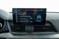 Audi Q5 50 TFSI e 2xS-LINE 20er BLACK AHK MATRIX -53% Blau - thumbnail 16