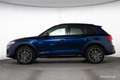Audi Q5 50 TFSI e 2xS-LINE 20er BLACK AHK MATRIX -53% Blau - thumbnail 3