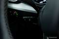 Audi Q5 50 TFSI e 2xS-LINE 20er BLACK AHK MATRIX -53% Blau - thumbnail 34