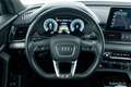 Audi Q5 50 TFSI e 2xS-LINE 20er BLACK AHK MATRIX -53% Blau - thumbnail 6
