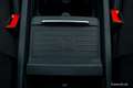 Audi Q5 50 TFSI e 2xS-LINE 20er BLACK AHK MATRIX -53% Blau - thumbnail 25