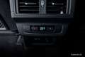 Audi Q5 50 TFSI e 2xS-LINE 20er BLACK AHK MATRIX -53% Blau - thumbnail 28
