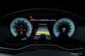 Audi Q5 50 TFSI e 2xS-LINE 20er BLACK AHK MATRIX -53% Blau - thumbnail 11