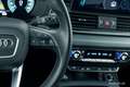 Audi Q5 50 TFSI e 2xS-LINE 20er BLACK AHK MATRIX -53% Blau - thumbnail 23