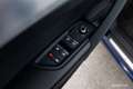 Audi Q5 50 TFSI e 2xS-LINE 20er BLACK AHK MATRIX -53% Blau - thumbnail 29