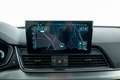 Audi Q5 50 TFSI e 2xS-LINE 20er BLACK AHK MATRIX -53% Blau - thumbnail 13