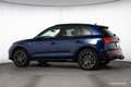 Audi Q5 50 TFSI e 2xS-LINE 20er BLACK AHK MATRIX -53% Blau - thumbnail 45
