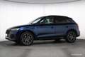 Audi Q5 50 TFSI e 2xS-LINE 20er BLACK AHK MATRIX -53% Blau - thumbnail 44