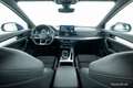 Audi Q5 50 TFSI e 2xS-LINE 20er BLACK AHK MATRIX -53% Blau - thumbnail 5