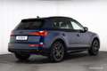 Audi Q5 50 TFSI e 2xS-LINE 20er BLACK AHK MATRIX -53% Blau - thumbnail 38