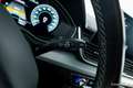Audi Q5 50 TFSI e 2xS-LINE 20er BLACK AHK MATRIX -53% Blau - thumbnail 36