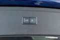 Audi Q5 50 TFSI e 2xS-LINE 20er BLACK AHK MATRIX -53% Blau - thumbnail 9