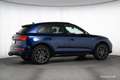 Audi Q5 50 TFSI e 2xS-LINE 20er BLACK AHK MATRIX -53% Blau - thumbnail 39