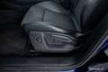 Audi Q5 50 TFSI e 2xS-LINE 20er BLACK AHK MATRIX -53% Blau - thumbnail 30