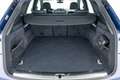 Audi Q5 50 TFSI e 2xS-LINE 20er BLACK AHK MATRIX -53% Blau - thumbnail 8