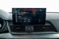 Audi Q5 50 TFSI e 2xS-LINE 20er BLACK AHK MATRIX -53% Blau - thumbnail 15