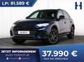 Audi Q5 50 TFSI e 2xS-LINE 20er BLACK AHK MATRIX -53% Blau - thumbnail 1