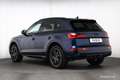 Audi Q5 50 TFSI e 2xS-LINE 20er BLACK AHK MATRIX -53% Blau - thumbnail 4