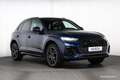 Audi Q5 50 TFSI e 2xS-LINE 20er BLACK AHK MATRIX -53% Blau - thumbnail 42