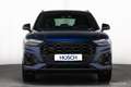 Audi Q5 50 TFSI e 2xS-LINE 20er BLACK AHK MATRIX -53% Blau - thumbnail 2