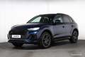 Audi Q5 50 TFSI e 2xS-LINE 20er BLACK AHK MATRIX -53% Blau - thumbnail 43