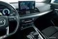 Audi Q5 50 TFSI e 2xS-LINE 20er BLACK AHK MATRIX -53% Blau - thumbnail 24