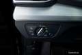 Audi Q5 50 TFSI e 2xS-LINE 20er BLACK AHK MATRIX -53% Blau - thumbnail 32