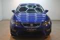 SEAT Leon 1.5 TGI xcellence Blu/Azzurro - thumbnail 2
