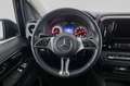 Mercedes-Benz Vito 119 CDI Kombi 4x4 Lang, AHK 2,5t 8 Sitze Schwarz - thumbnail 12