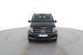 Mercedes-Benz Vito 119 CDI Kombi Lang, AHK 2,5t 8 Sitze Distr Schwarz - thumbnail 3