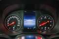 Mercedes-Benz Vito 119 CDI Kombi Lang, AHK 2,5t 8 Sitze Distr Schwarz - thumbnail 12