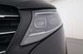Mercedes-Benz Vito 119 CDI Kombi Lang, AHK 2,5t 8 Sitze Distr Schwarz - thumbnail 20