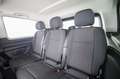 Mercedes-Benz Vito 119 CDI Kombi Lang, AHK 2,5t 8 Sitze Distr Schwarz - thumbnail 9