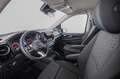 Mercedes-Benz Vito 119 CDI Kombi 4x4 Lang, AHK 2,5t 8 Sitze Schwarz - thumbnail 8