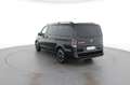 Mercedes-Benz Vito 119 CDI Kombi 4x4 Lang, AHK 2,5t 8 Sitze Schwarz - thumbnail 6