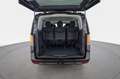 Mercedes-Benz Vito 119 CDI Kombi Lang, AHK 2,5t 8 Sitze Distr Schwarz - thumbnail 19