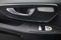 Mercedes-Benz Vito 119 CDI Kombi 4x4 Lang, AHK 2,5t 8 Sitze Schwarz - thumbnail 16